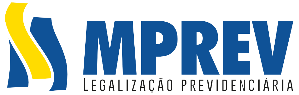 MPREV